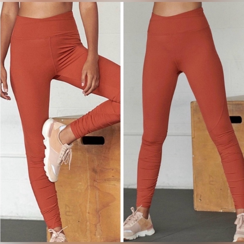 Free People Movement Freeform Stretch Leggings